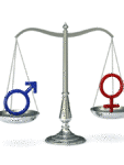 EU-Strategie zur Gleichstellung der Geschlechter 2010-2015