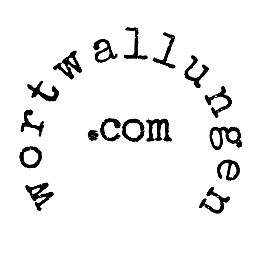 logo_wortwallungen