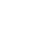 logo_wortwallungen_weiss